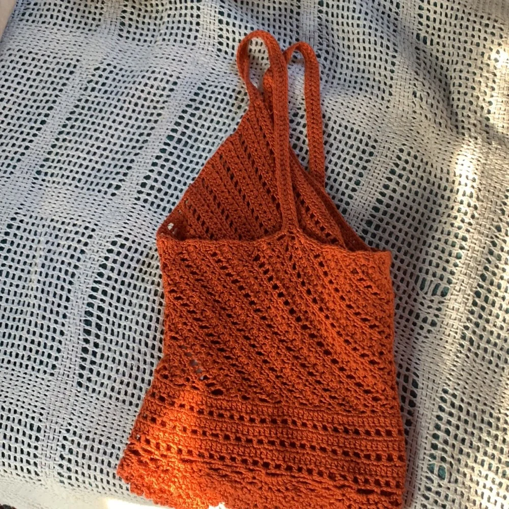 never worn - Picture 2 of 2